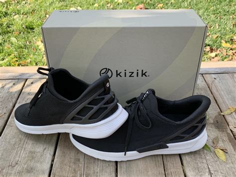 kizix|Women’s Shoes 